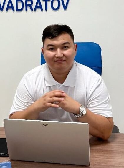 managers.items.8.name