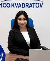 managers.items.6.name